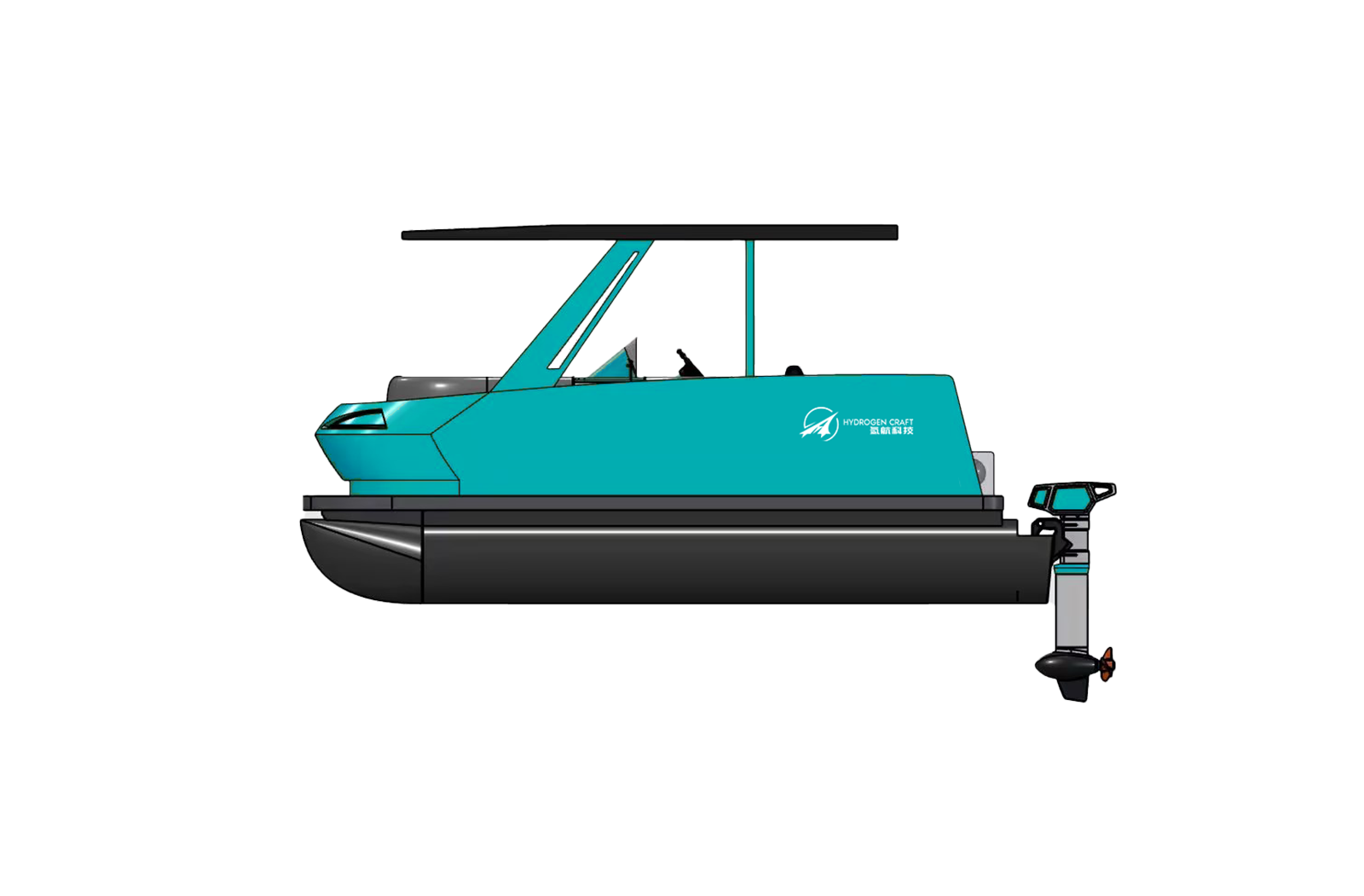 更多應用
